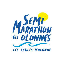 Semi Marathon Sables D'Olonne